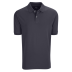 Vantage Men's Perfect Polo